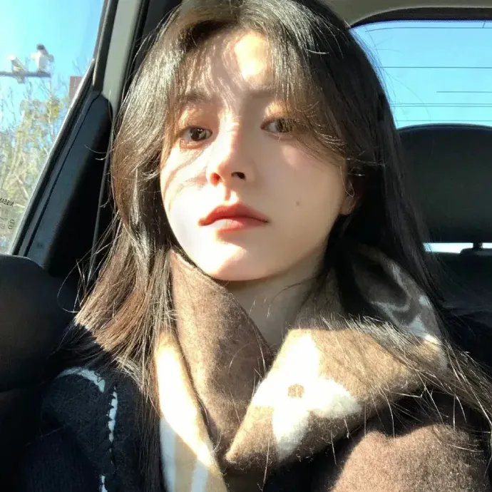 给老公白月光当月嫂后我杀疯了