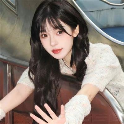 桃李不言下自成蹊