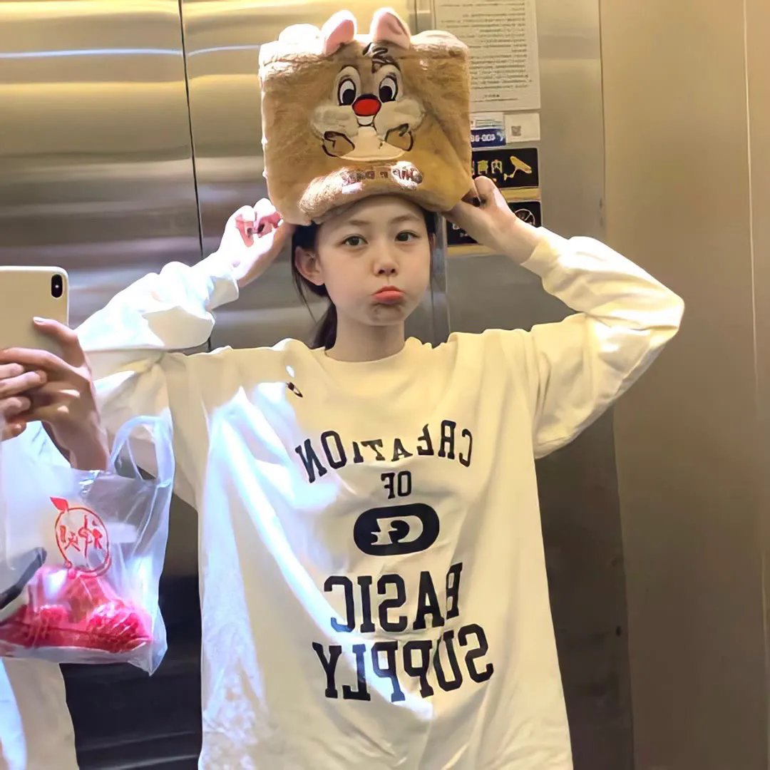 明星大侦探之名侦探学院第一季