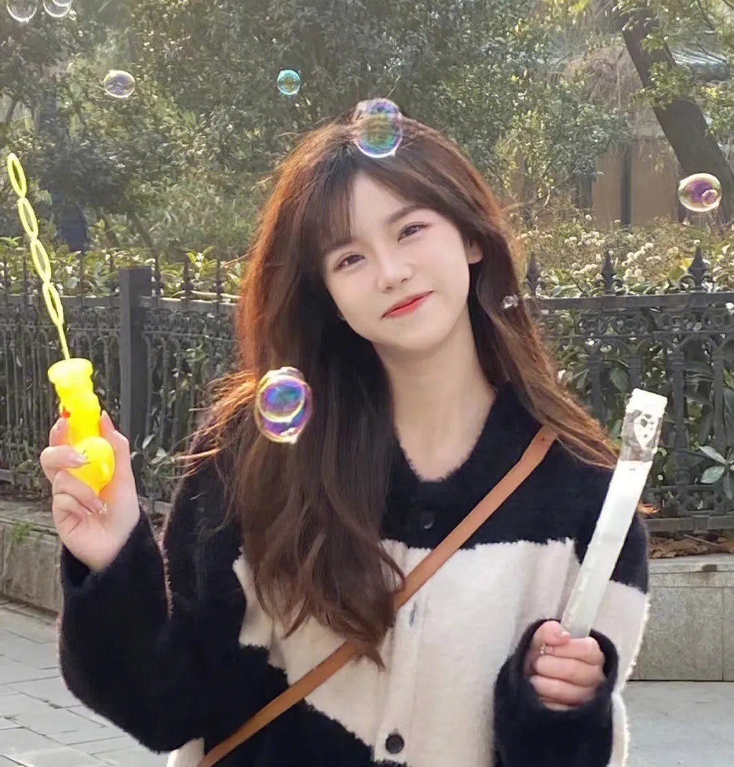 咒怨3(美版)国语