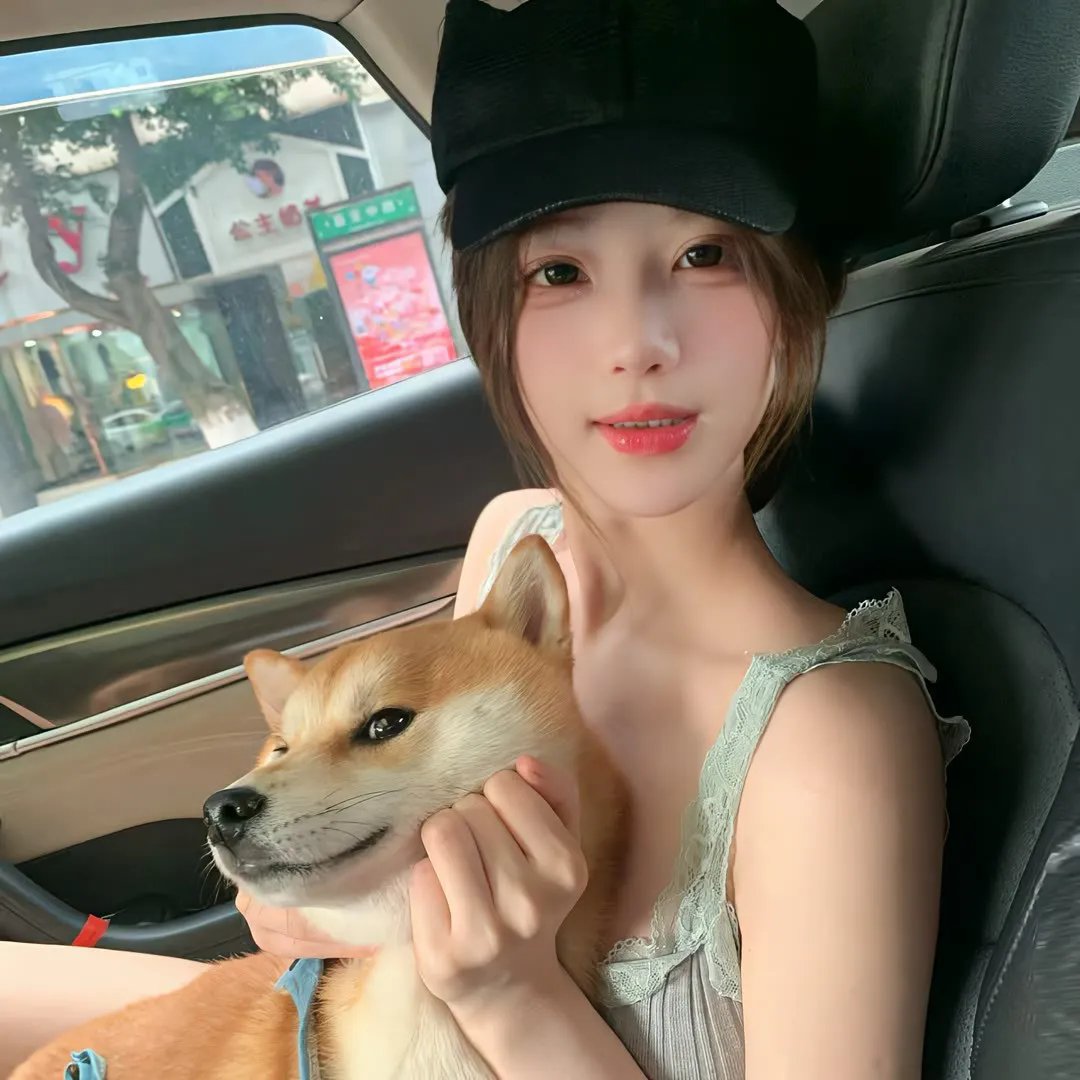 百花缭乱武士新娘