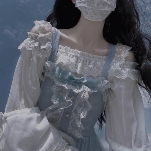 天降七个未婚妻