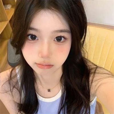 七个隆咚锵咚锵