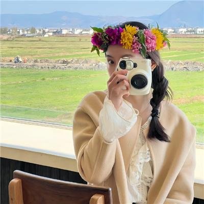 反派幼崽六岁半爹不听话我来干