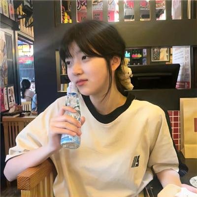 夜之尽头 Night's End