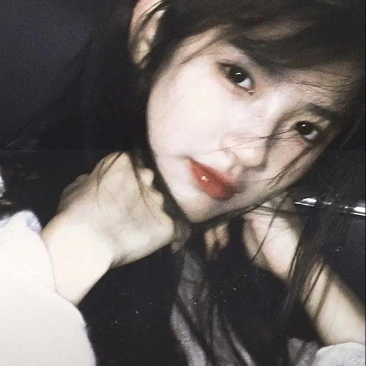 隐世狼女第三季