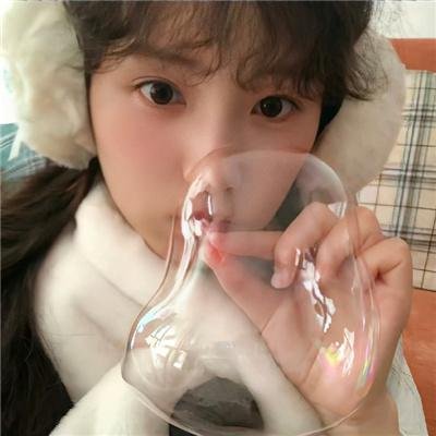 闪耀吧！中华文明