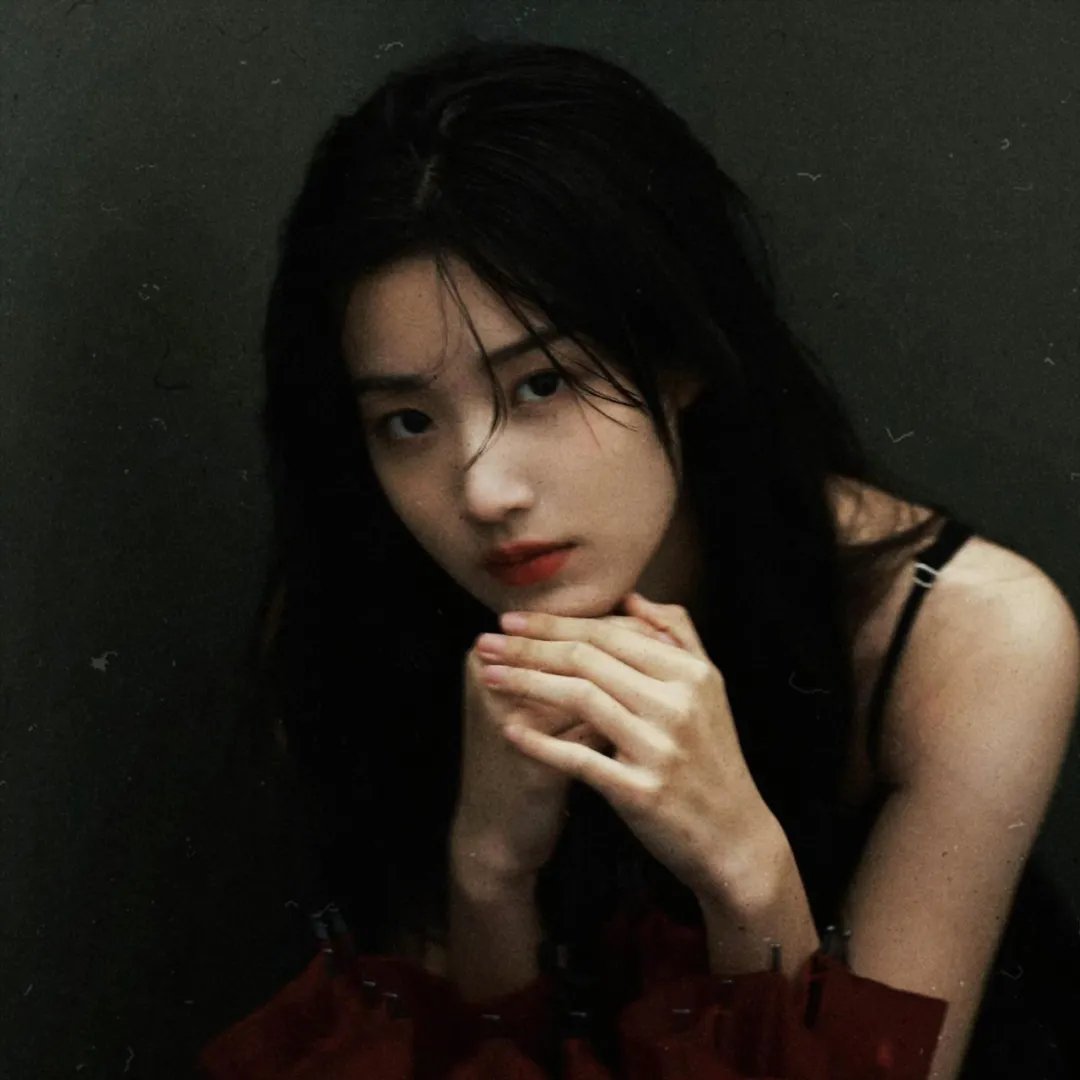 雪道疑云第一季