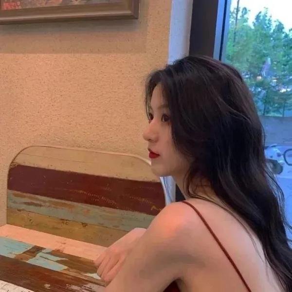 我为皇朝红尘仙