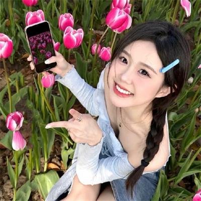 心动的信号第二季