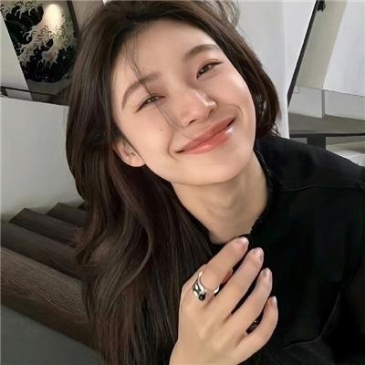 无效绝嗣顾总夫人她超能生